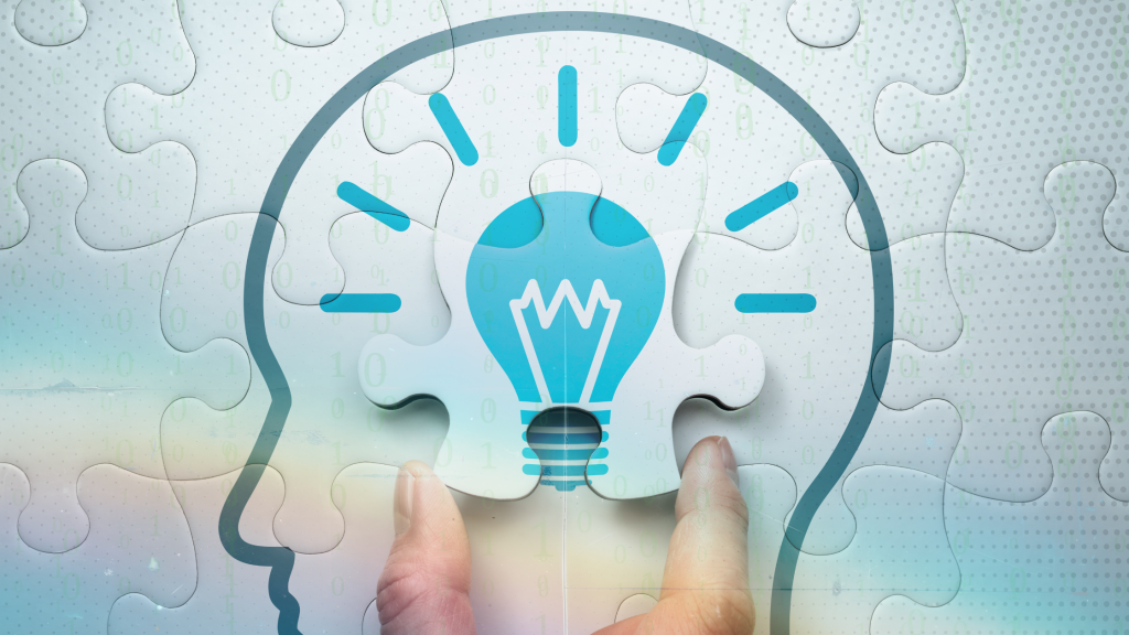 construction tech go-to-market strategy