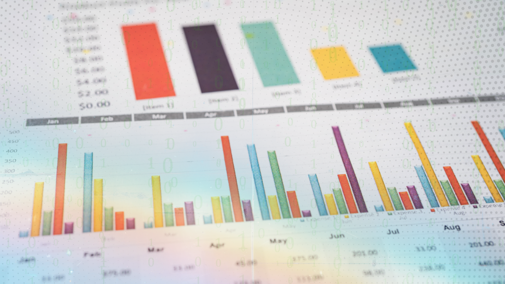 construction tech go-to-market scaling
