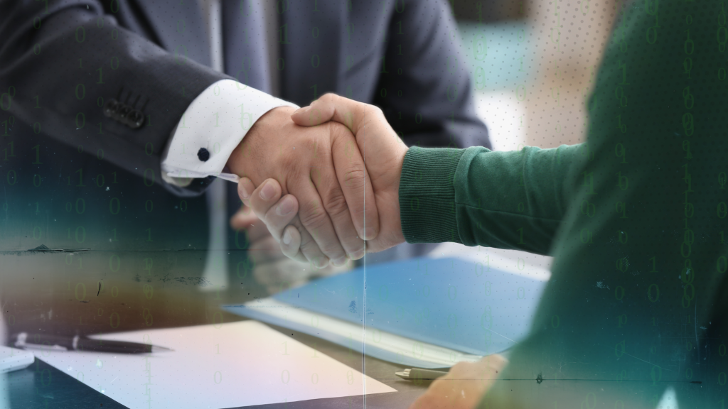 construction insurance startup go-to-market strategy