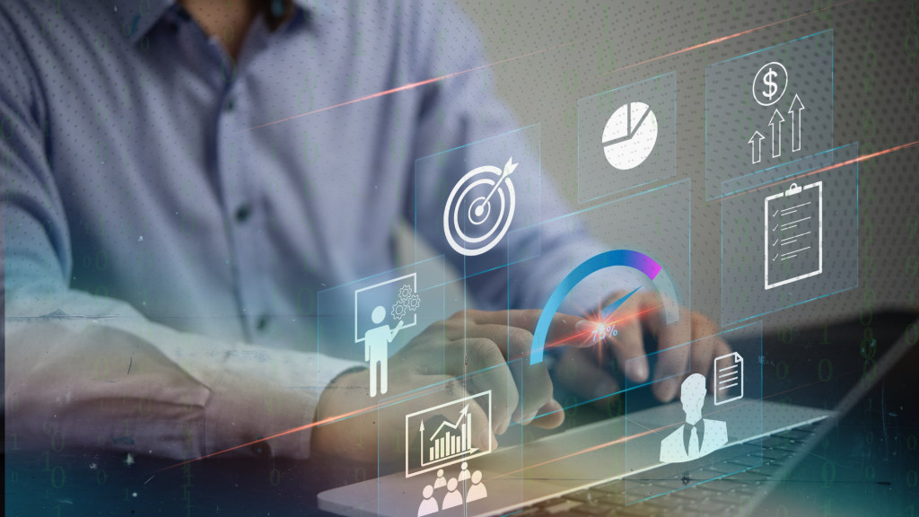 contech startup go-to-market prioritization
