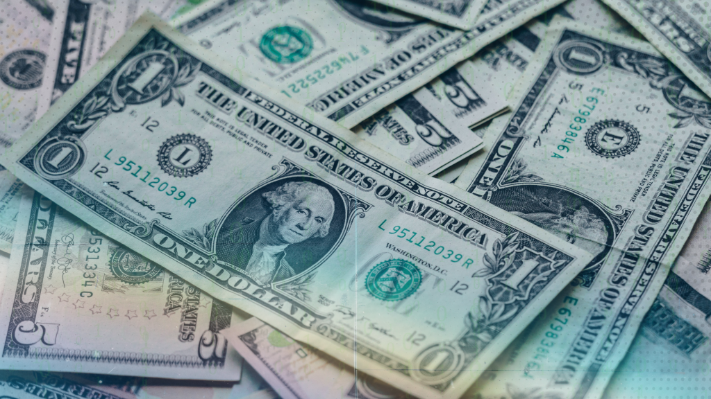 construction technology startup fundraising strategy