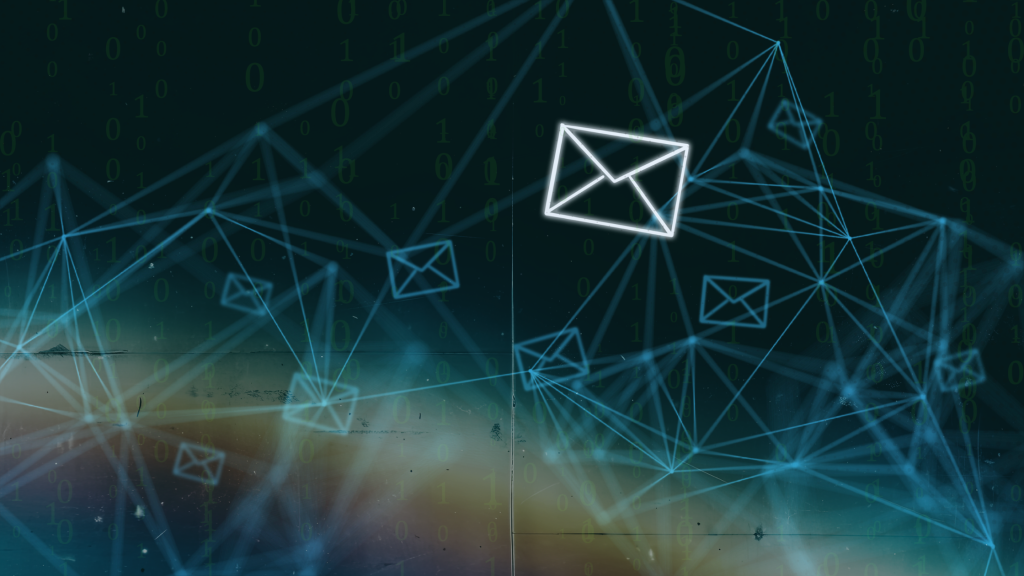 contech startup messaging strategy