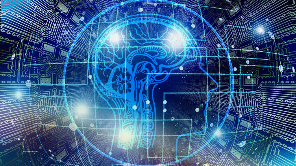 AI impact on critical thinking construction technology