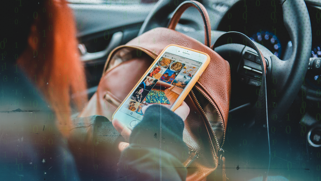 construction tech digital marketing content