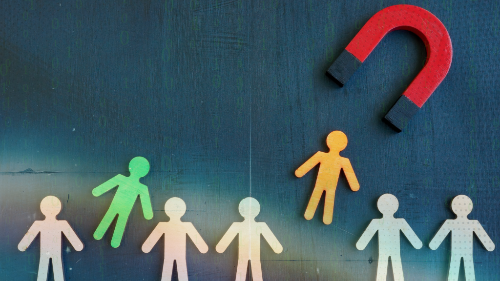 retrofit customer acquisition strategies
