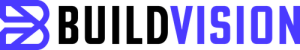 builvisioin logo