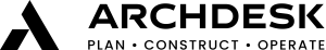 archdesk loggo
